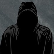 aaaaaaaaLx.# - steam id 76561197998456878