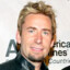 Chad Kroeger