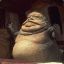 Jabba the Hutt