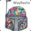 WayRasta