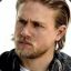 Jax Teller