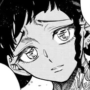 sphincter pincer maneuvre