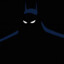 Im Vengeance