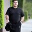 Rob Kardashian