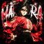 Avatar of player Матадора