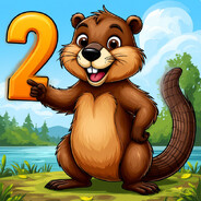 Bobr2 avatar
