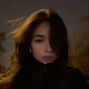 murilostyss made in objetivo