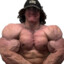 sam sulek