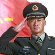 加菲的好爹乔恩