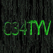 C34TYV