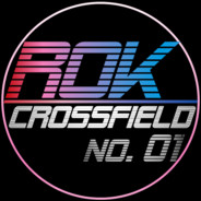 crossfieldz_RoK