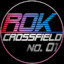 crossfieldz_RoK
