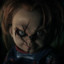 BK_Chucky