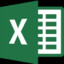 Excel 陈