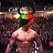 живчик 😈😈☝