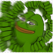 kebseb