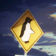 Dear Mr Frankenstein