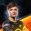 s1mple