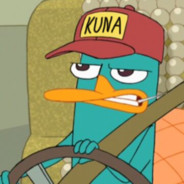Kuna - steam id 76561197963338334