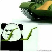 美丽花园姜太公