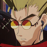 󠀡󠀡󠀡⁧⁧⁧SnAiL