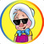 Фунтик's avatar