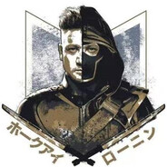 你可算找到你爸爸了