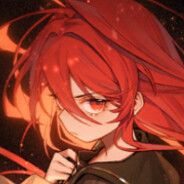 【101】C4(已深度思考40秒