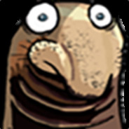 existenzrippa avatar