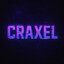 Craxel