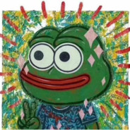 Big Avatar