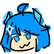 一般路过番茄酱