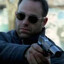 Paul Kellerman