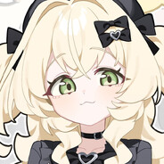 人間になりたい