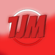jM - steam id 76561198319304065