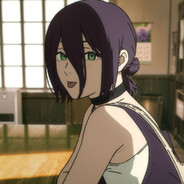レゼ