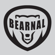 Bearnal