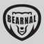 Bearnal