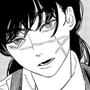 ry4n's avatar