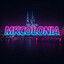 MKColonia