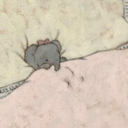 羊羊羊不认识yangyangyang