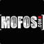 MOFOS.COM