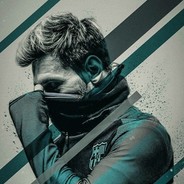 鲨鱼辣椒小天才