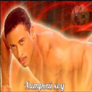 xXx_Кабачок_xXx
