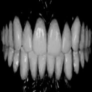 петя барбитура