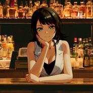 花咲川传奇贝斯雇佣兵八幡海铃