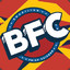 BFC