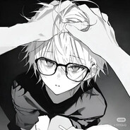 Odewoketi ❤ M’s Steam avatar