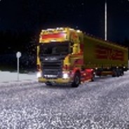 батя в зданииии 4