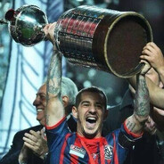 Leandro Atilio Romagnoli